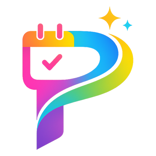Platform logo